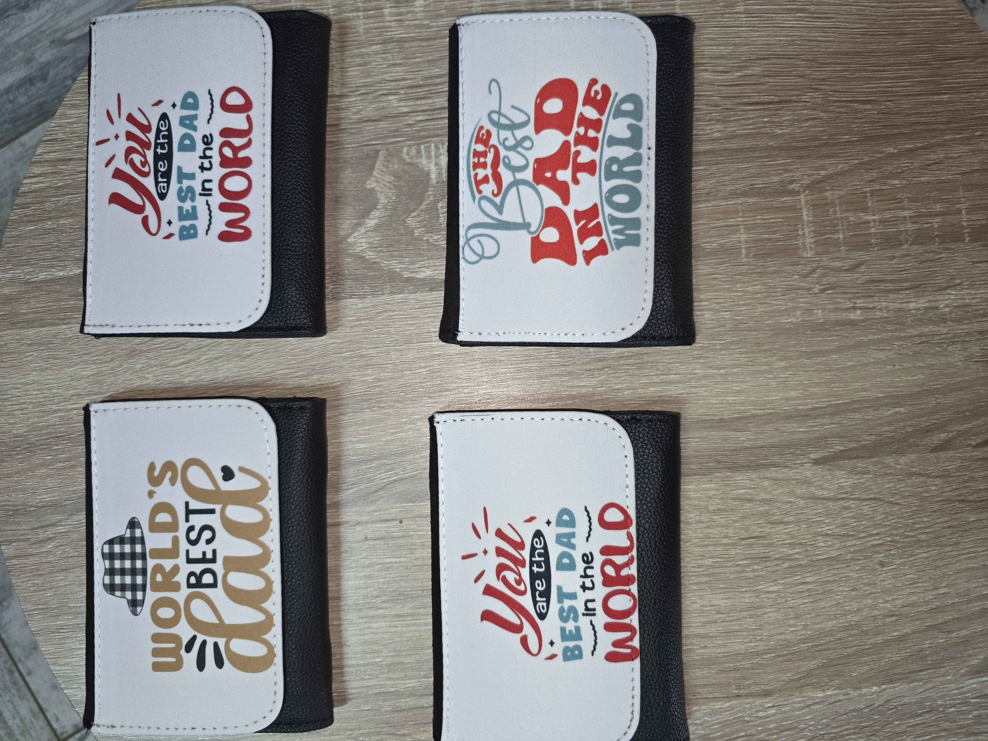 Wallets - Image 2