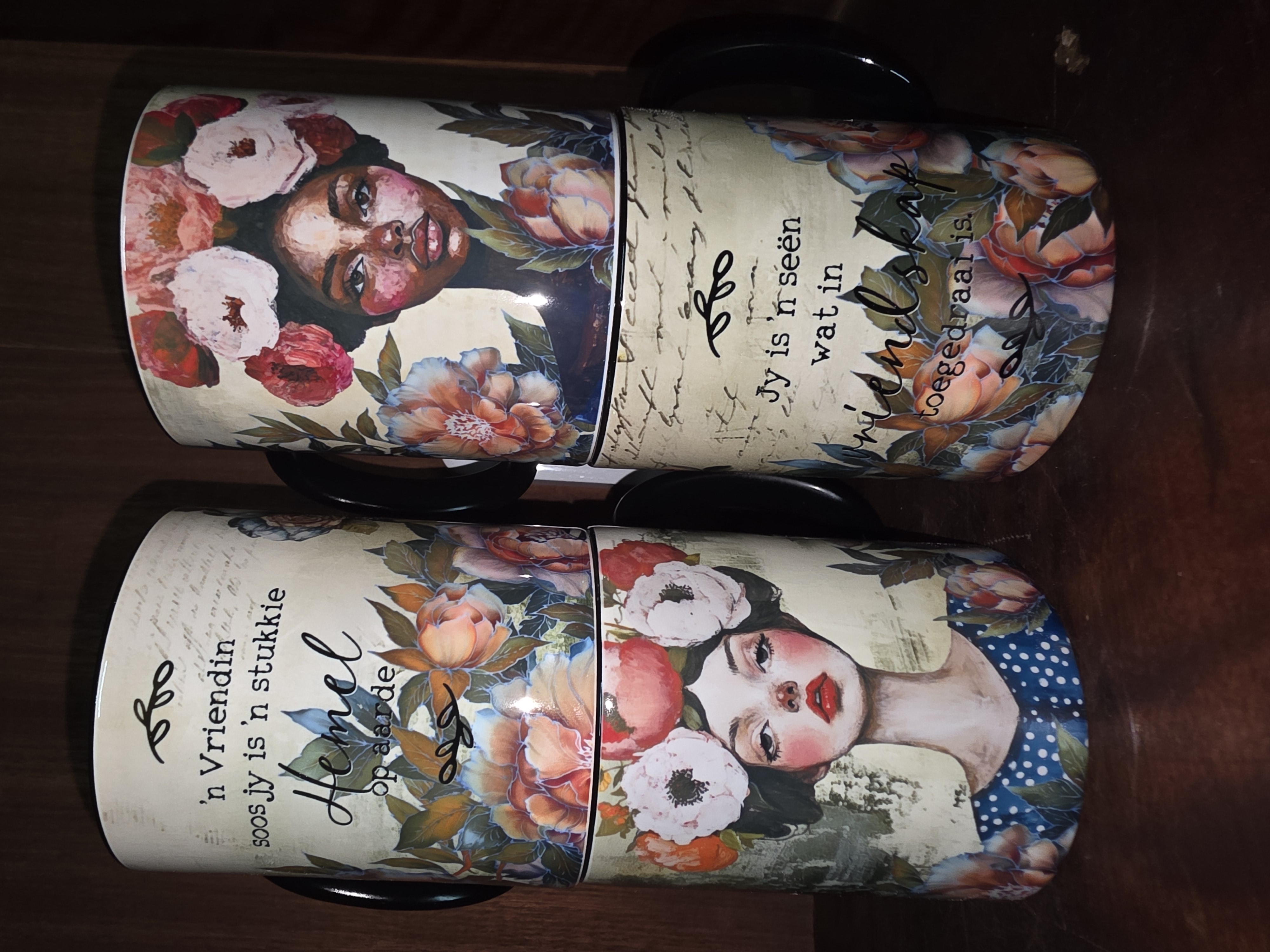 Mugs 11oz