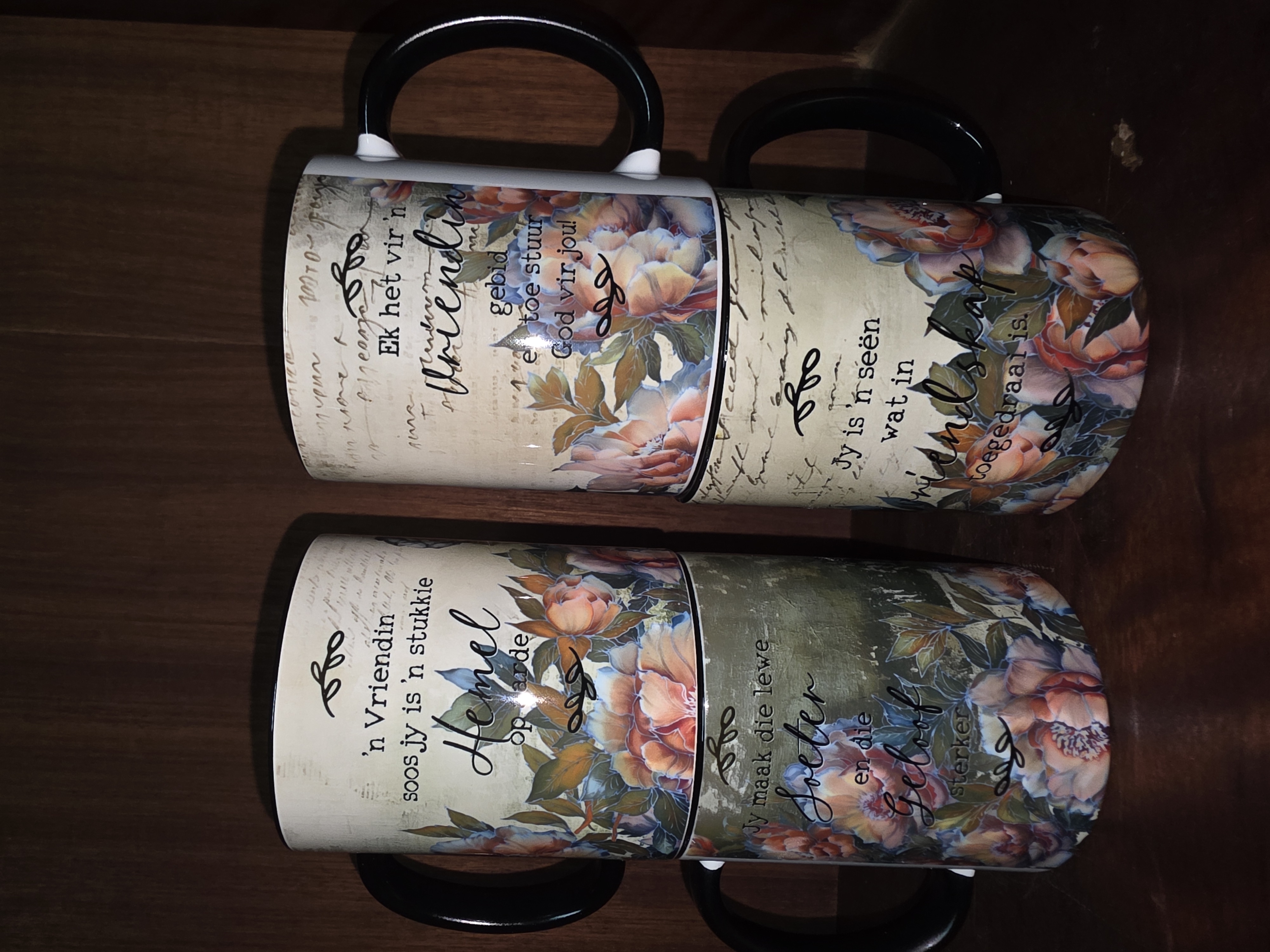 Mugs 11oz - Image 2