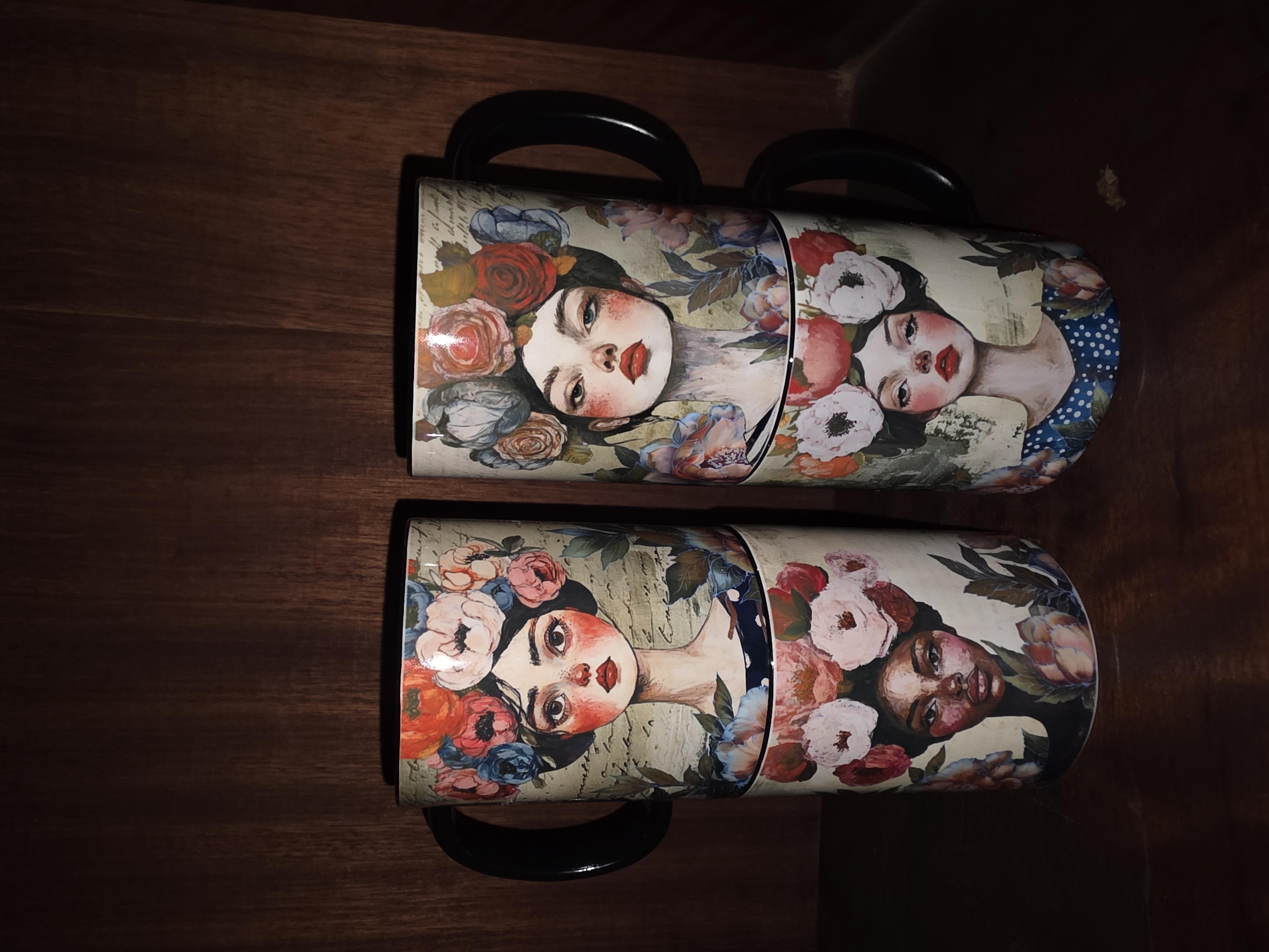 Mugs 11oz - Image 3