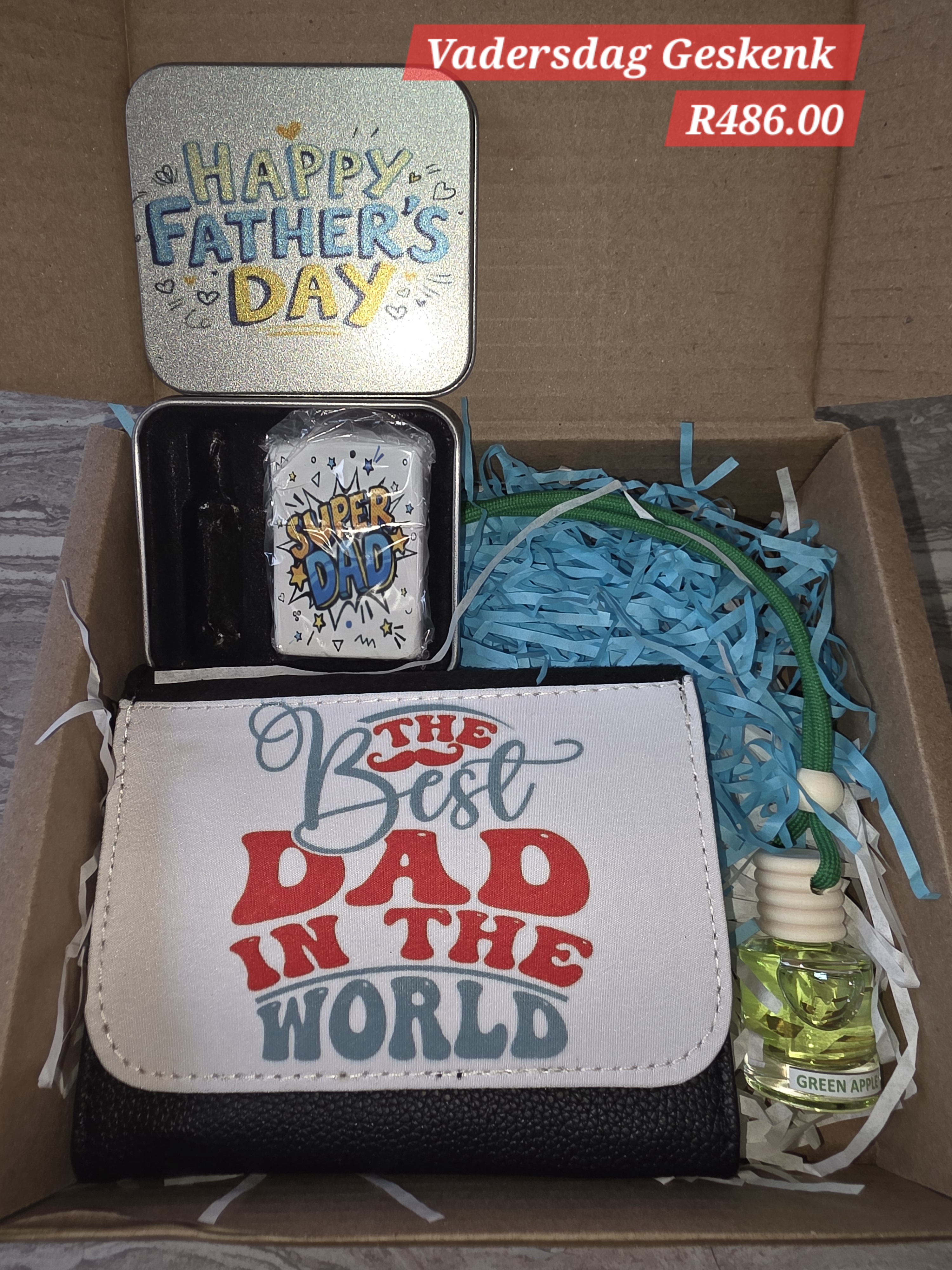 Father's day 