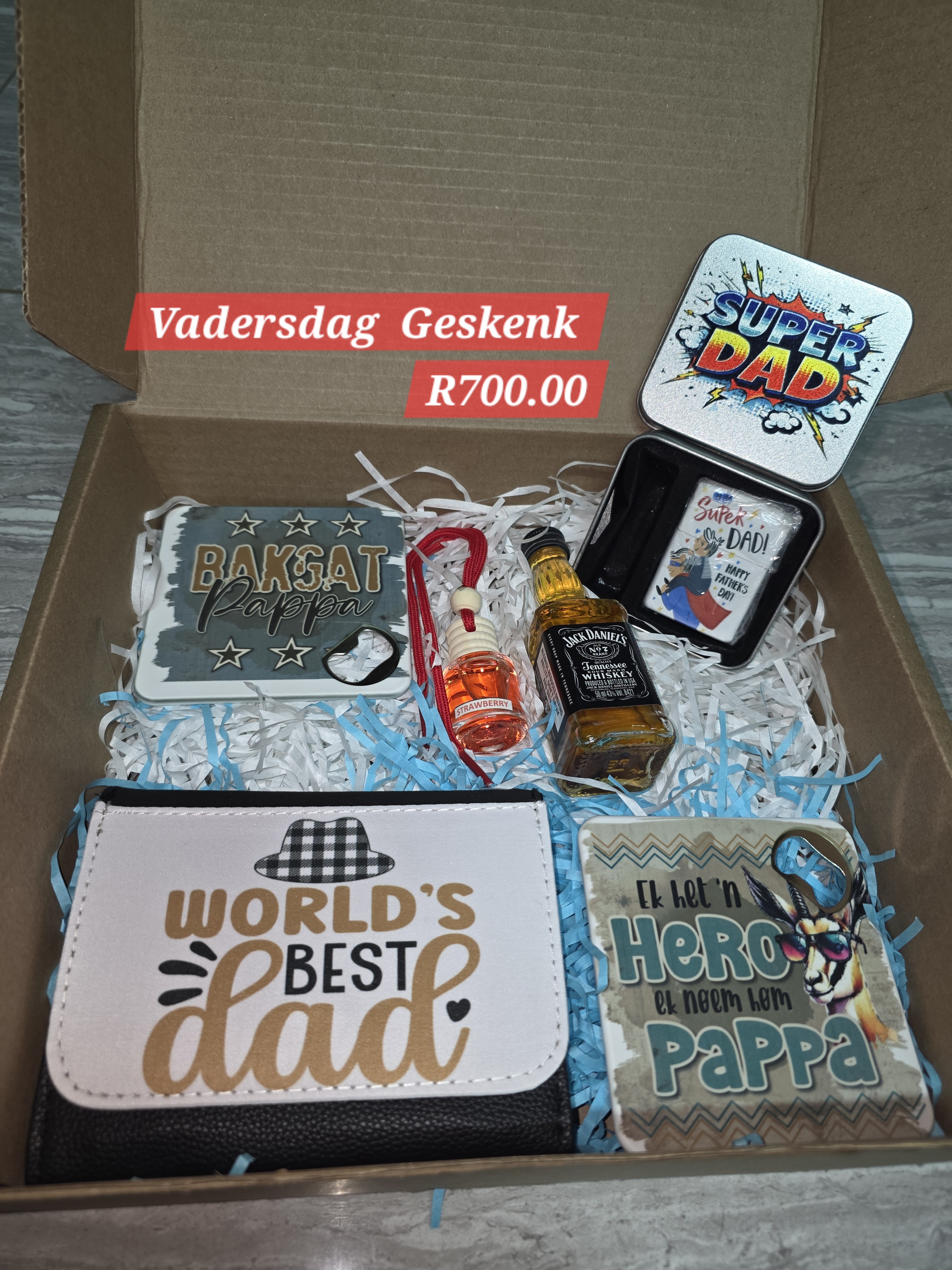 Father's day  - Image 2