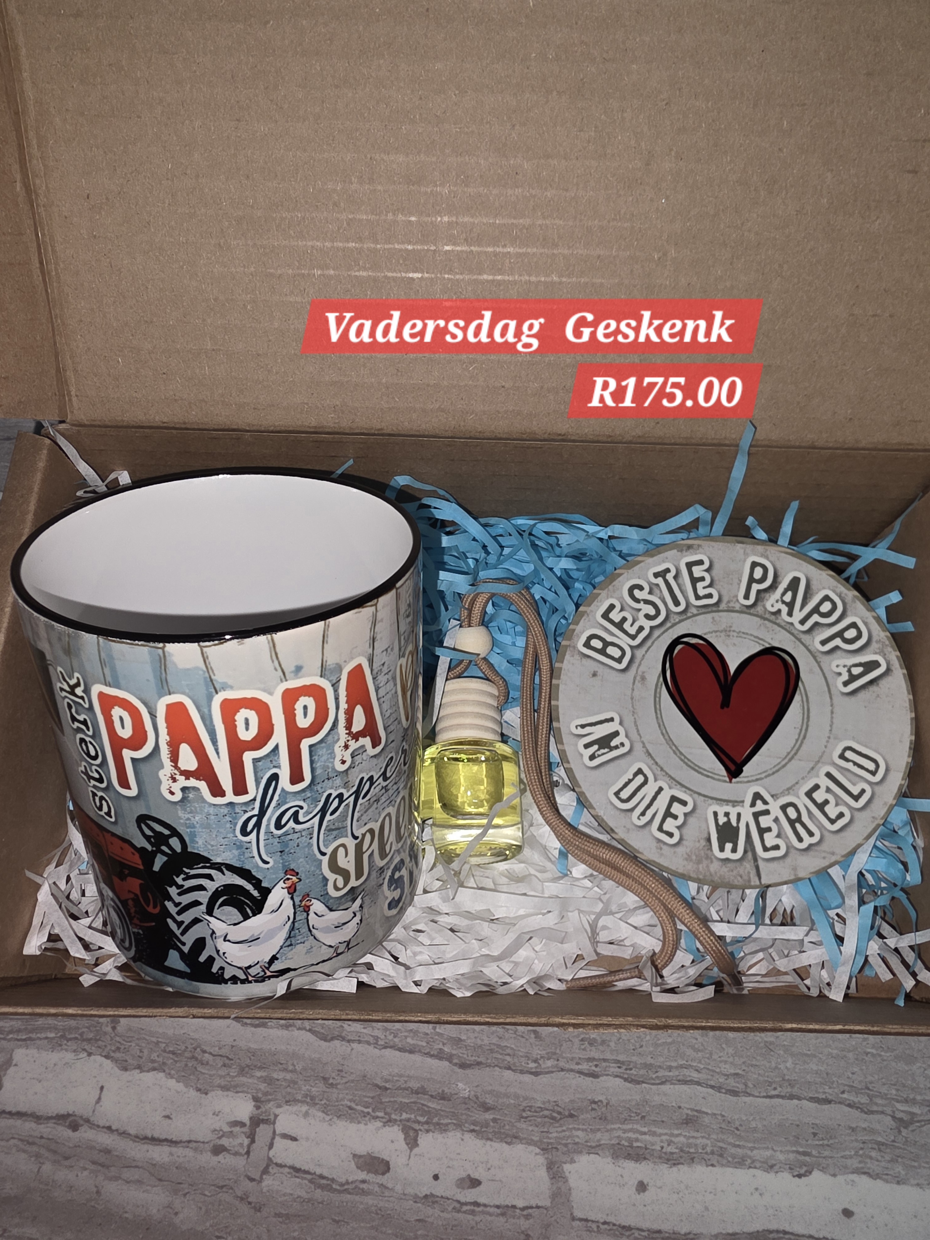 Father's day  - Image 3