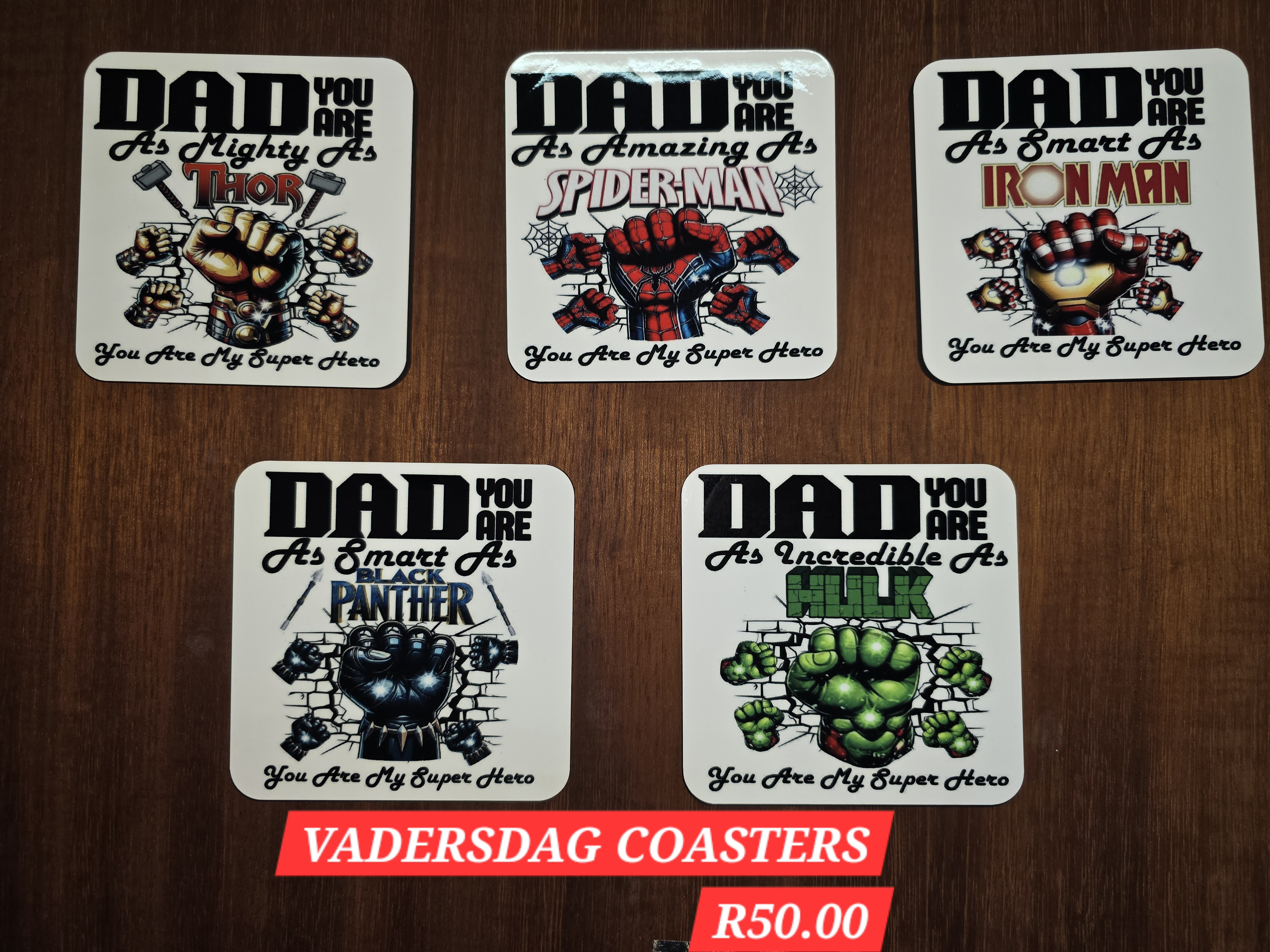 Father's day  - Image 11