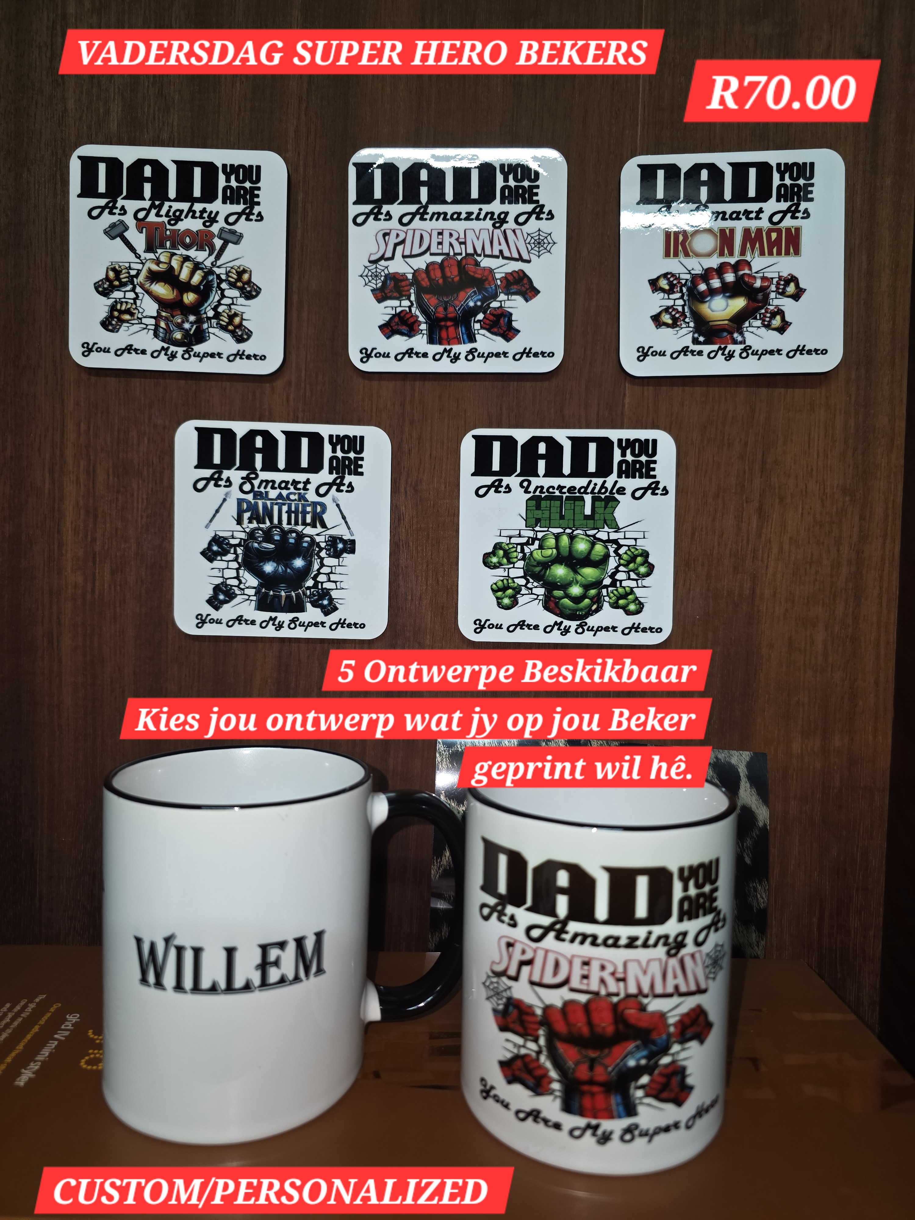Father's day  - Image 13