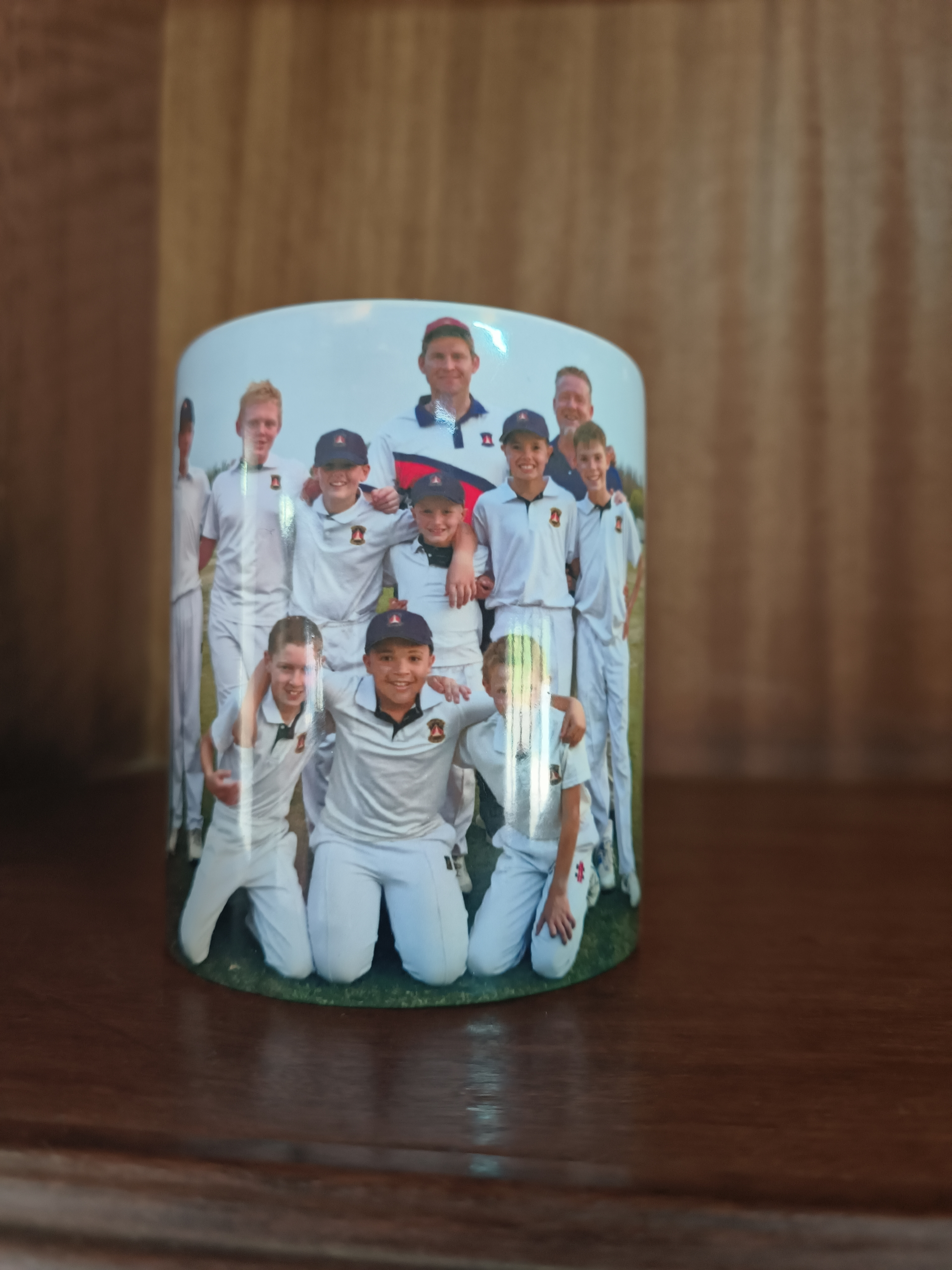 School Projects - Image 3