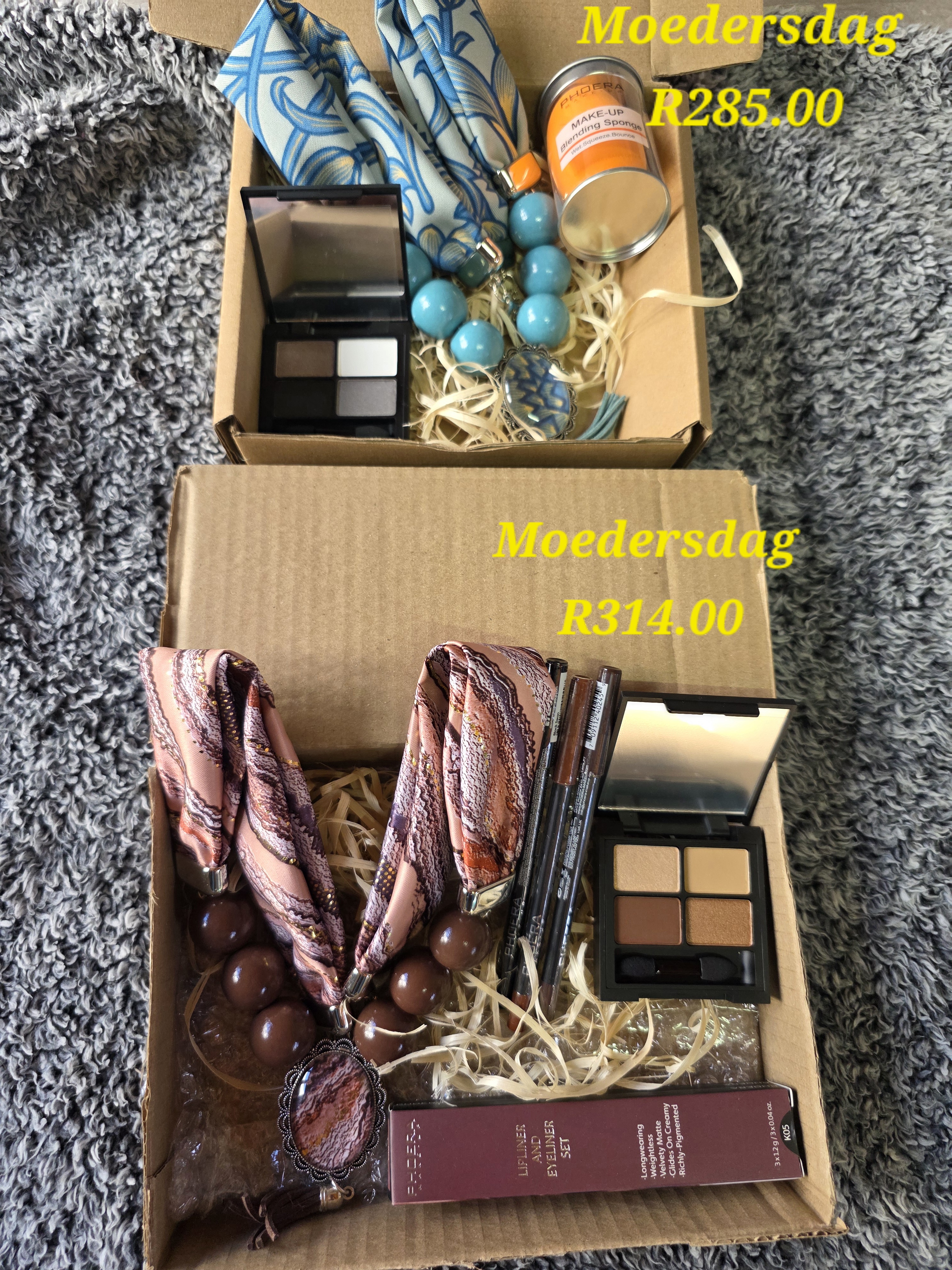 Mother's Day Gift Boxes - Image 2