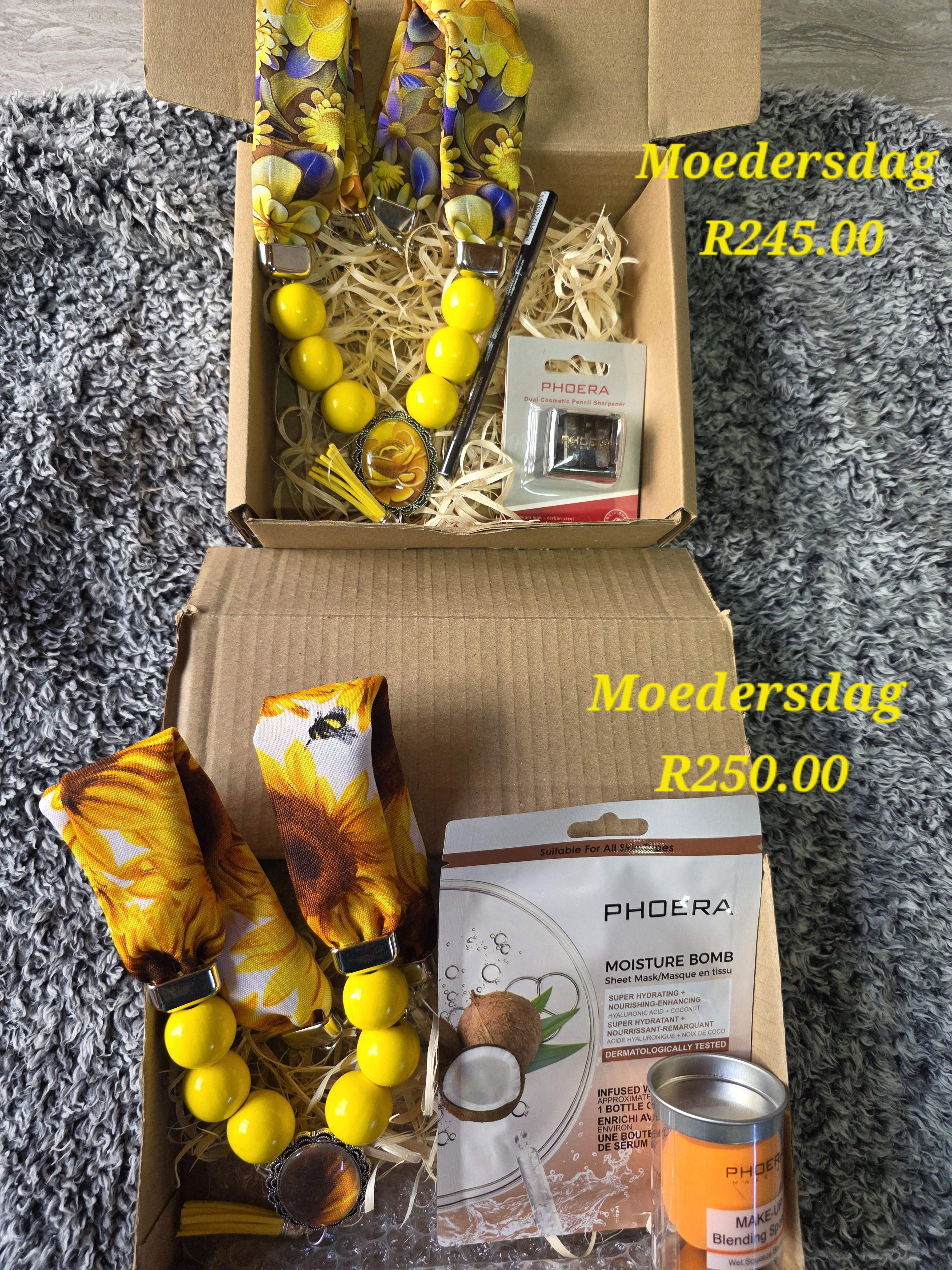 Mother's Day Gift Boxes - Image 4