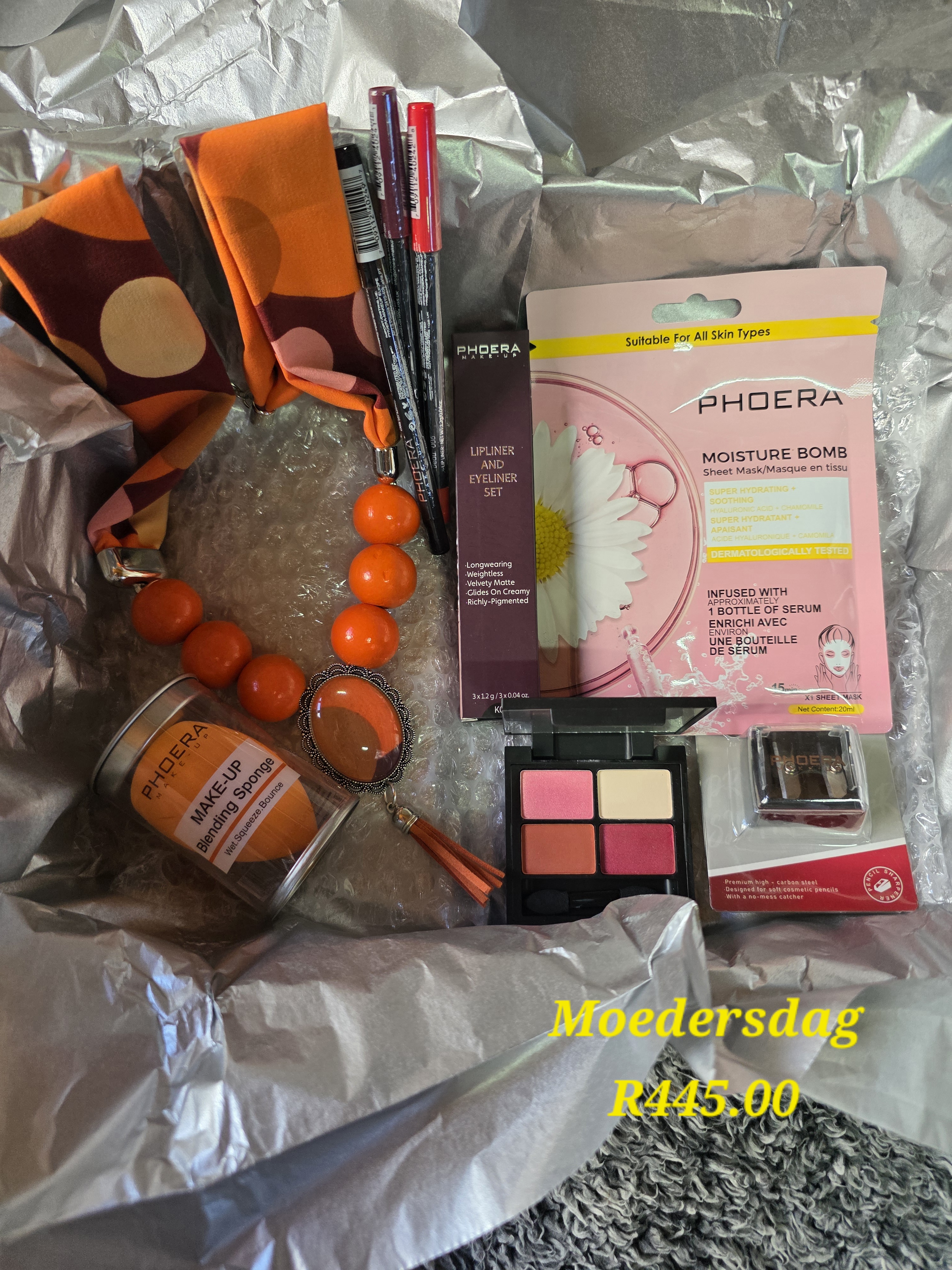 Mother's Day Gift Boxes - Image 6