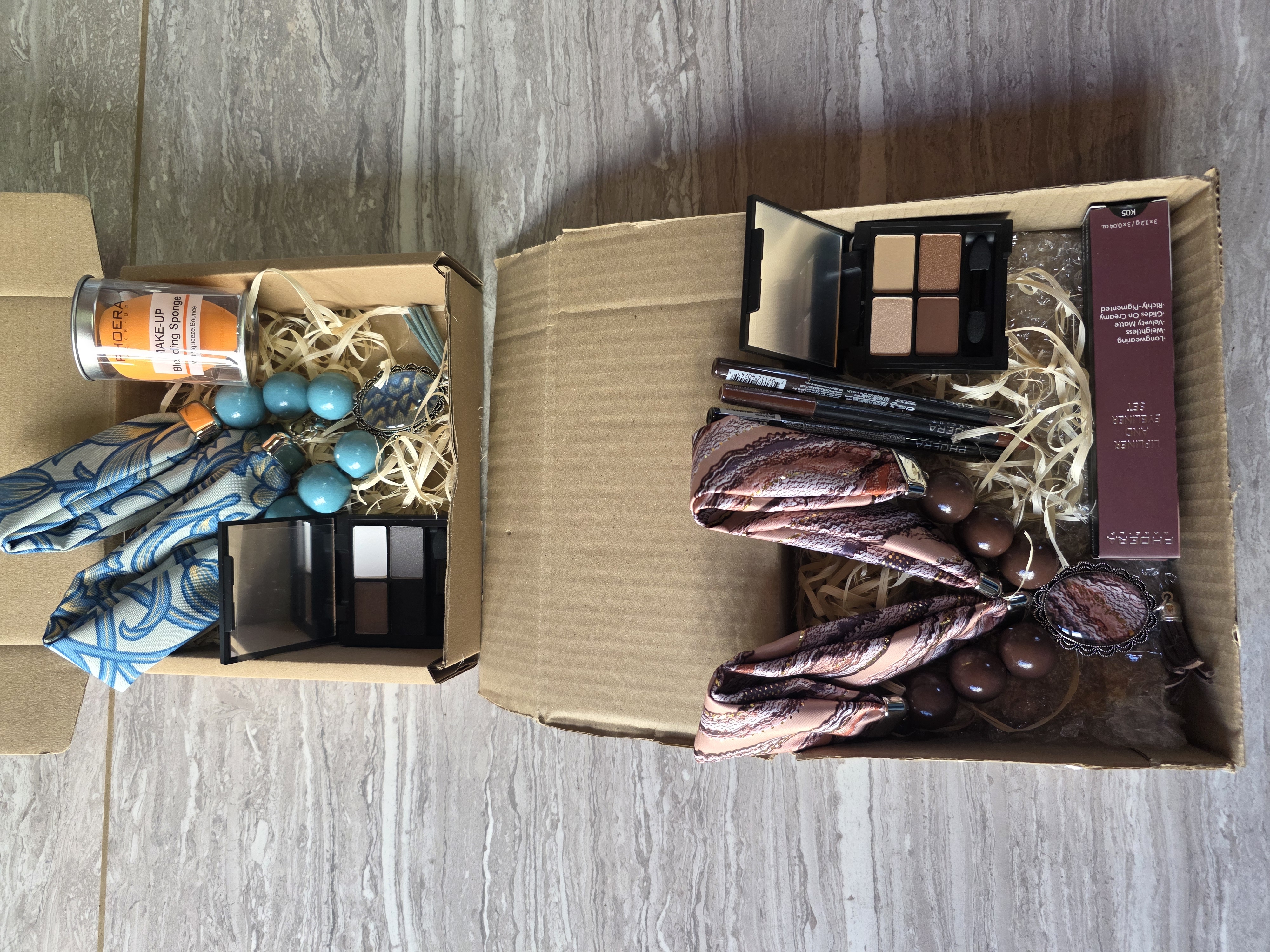 Mother's Day Gift Boxes - Image 7