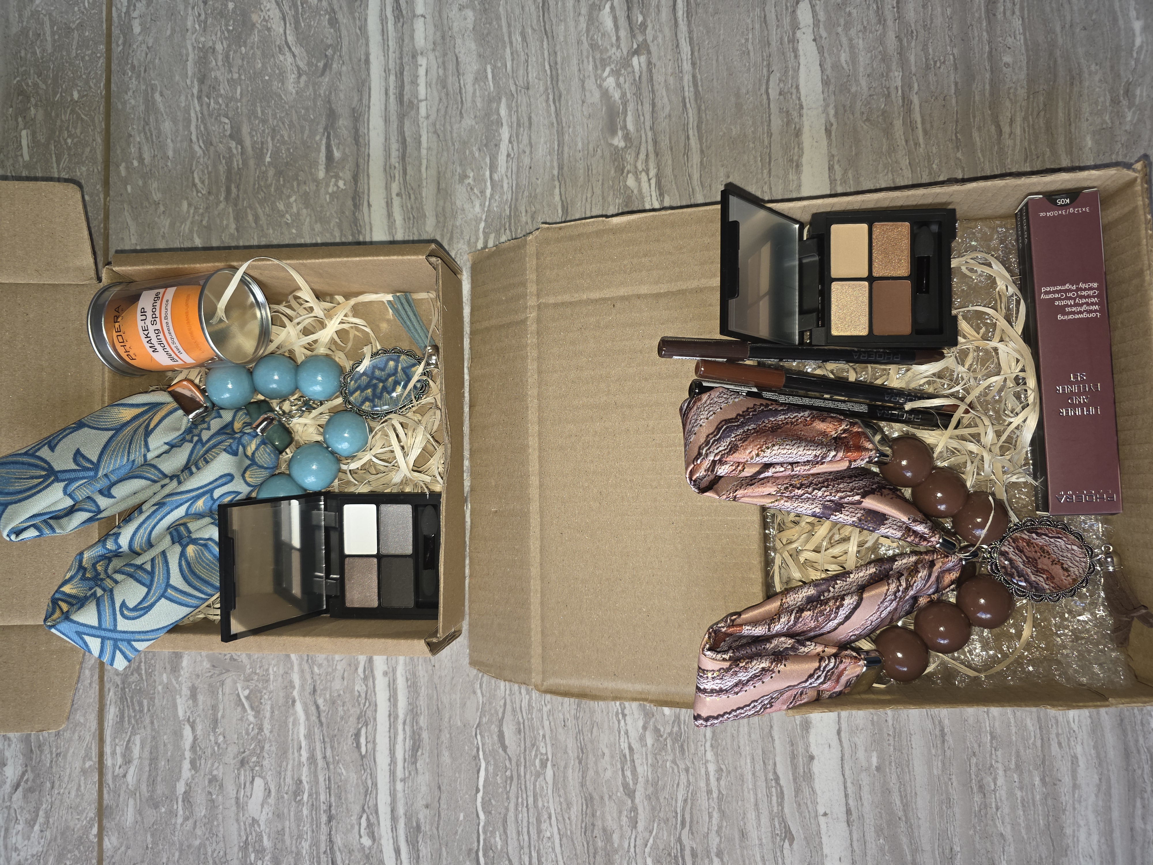 Mother's Day Gift Boxes - Image 8