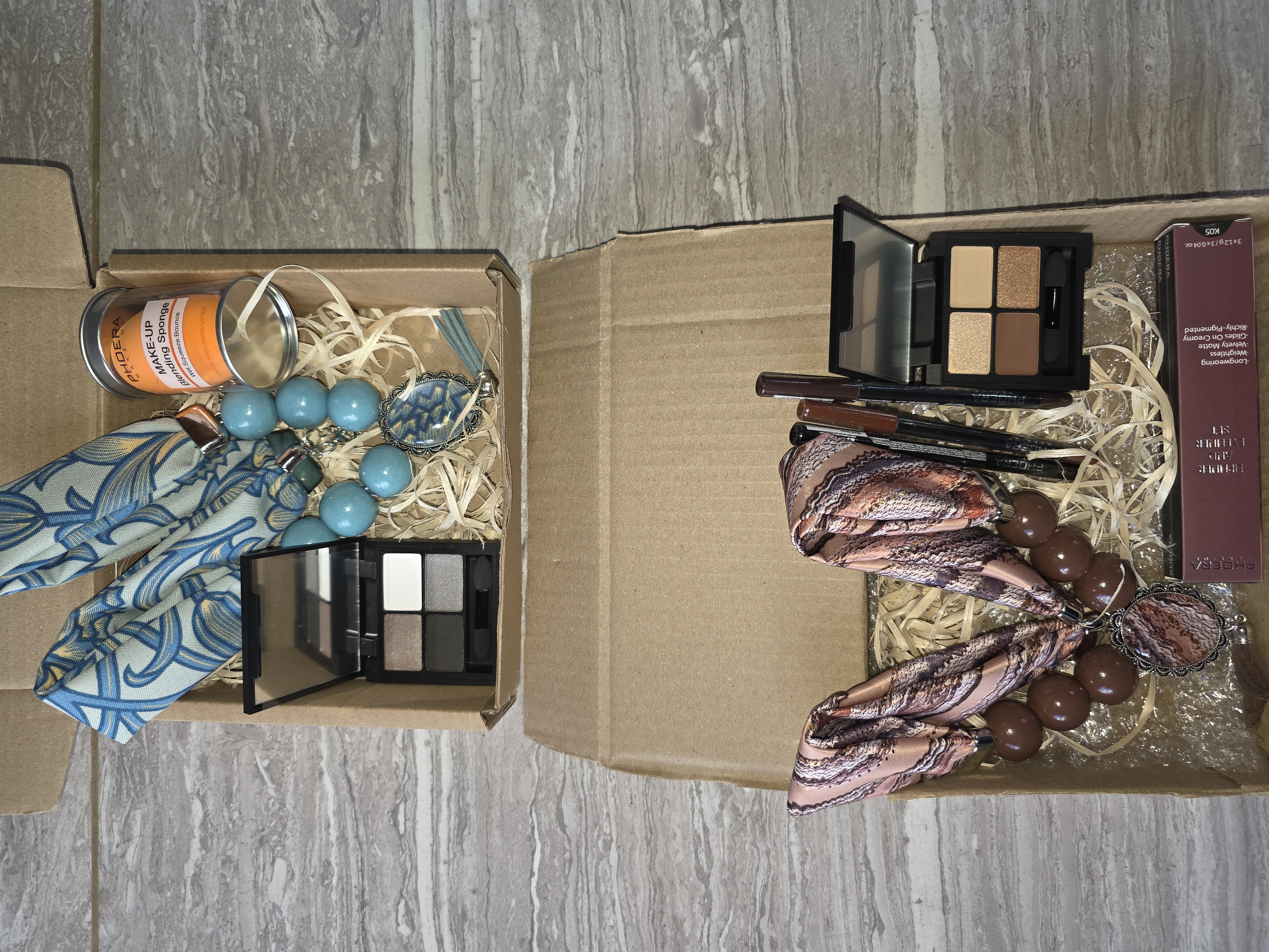 Mother's Day Gift Boxes - Image 9