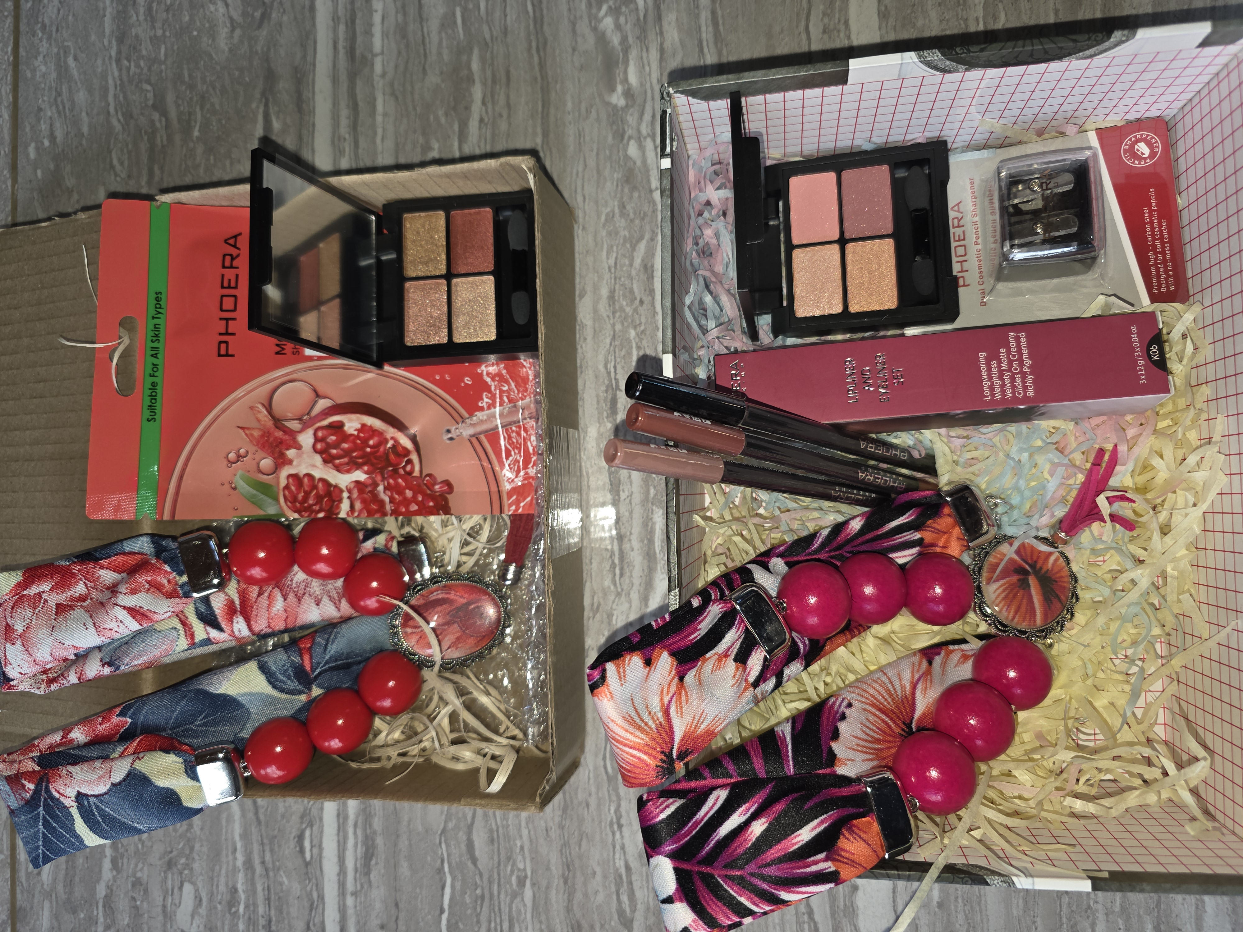 Mother's Day Gift Boxes - Image 10