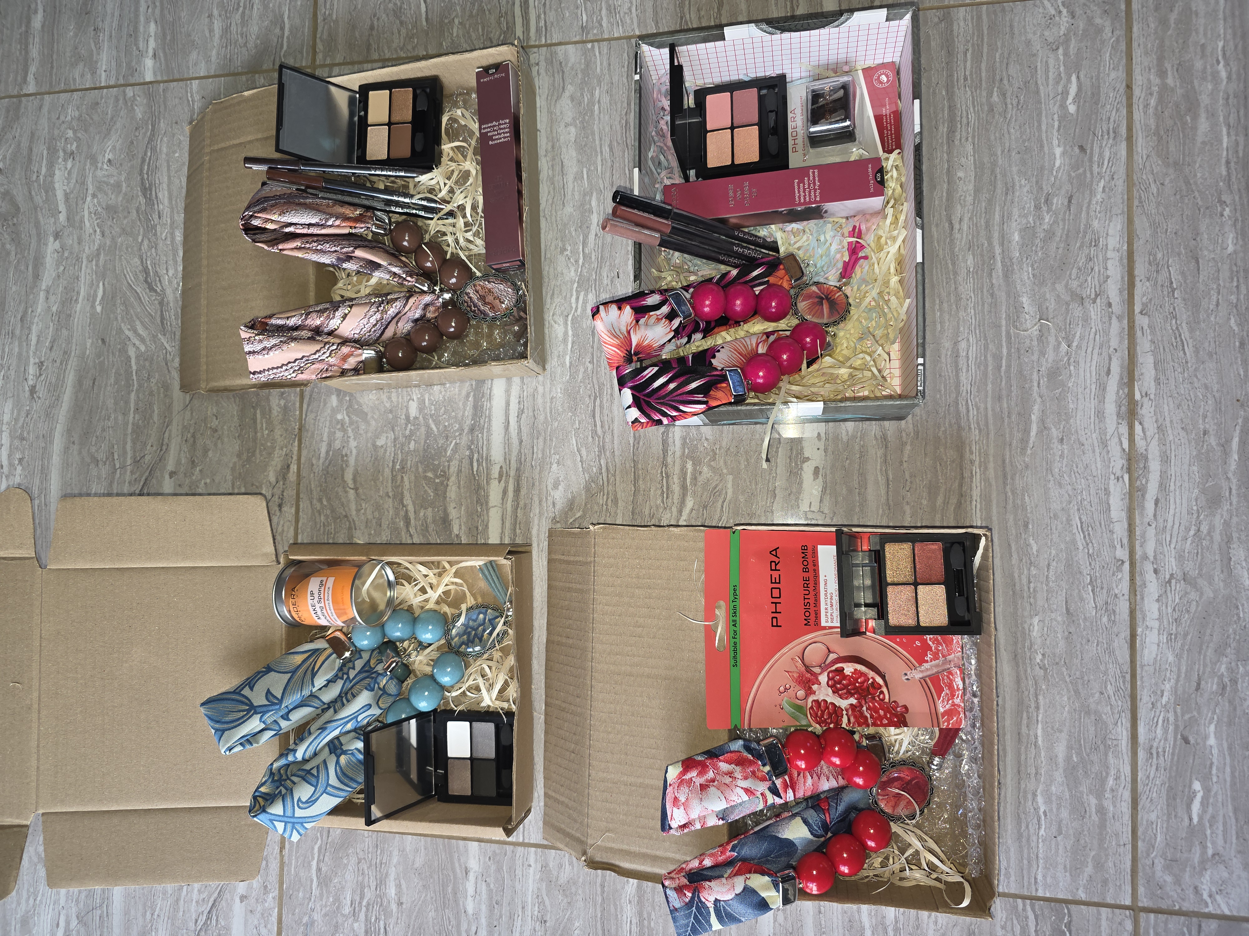 Mother's Day Gift Boxes - Image 11